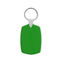 Keyring Slice