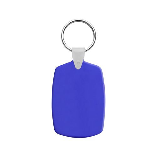 Keyring Slice