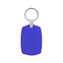 Keyring Slice