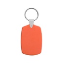 Keyring Slice