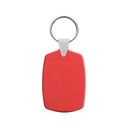 Keyring Slice