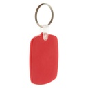 Keyring Slice