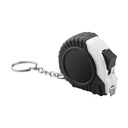 Tape Measure Rapid