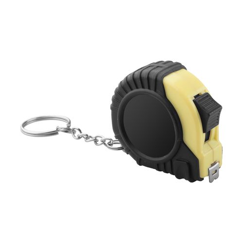 Tape Measure Rapid