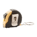 Tape Measure Rapid