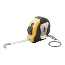 Tape Measure Rapid