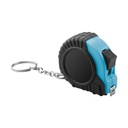 Tape Measure Rapid