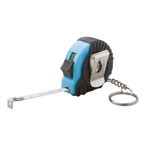 Tape Measure Rapid