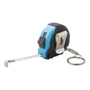 Tape Measure Rapid