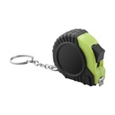 Tape Measure Rapid