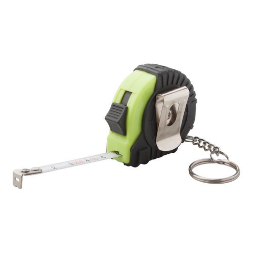 Tape Measure Rapid