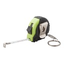 Tape Measure Rapid