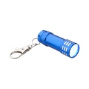 Mini Flashlight Pico