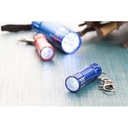 Mini Flashlight Pico