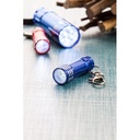 Mini Flashlight Pico