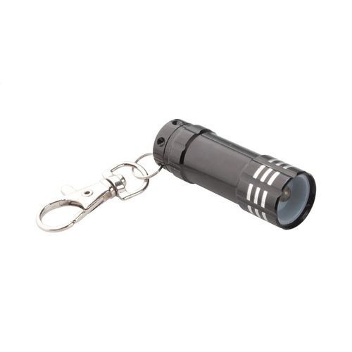 Mini Flashlight Pico