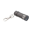 Mini Flashlight Pico