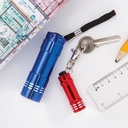 Mini Flashlight Pico