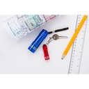 Mini Flashlight Pico