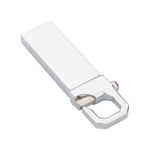 Usb Flash Drive Wrench