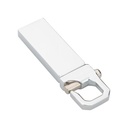 Usb Flash Drive Wrench