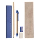 Stationery Set Monoli