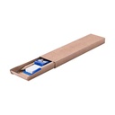 Stationery Set Monoli