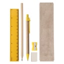 Stationery Set Monoli
