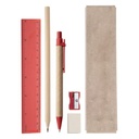 Stationery Set Monoli