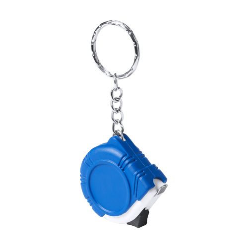 Tape Measure Tarrox