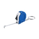 Tape Measure Tarrox
