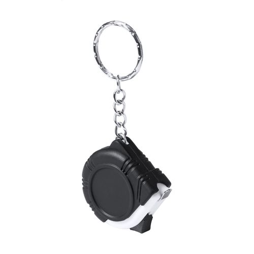 Tape Measure Tarrox