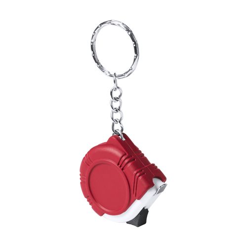 Tape Measure Tarrox