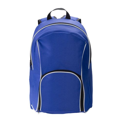 Backpack Nexus