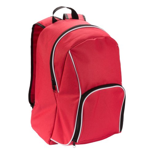 Backpack Nexus