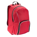 Backpack Nexus