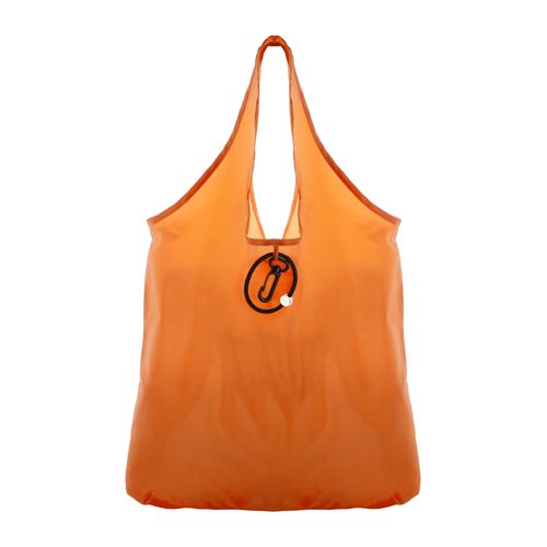 Shopping Bag Persey