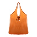 Shopping Bag Persey