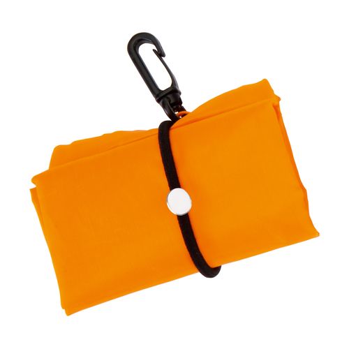 Shopping Bag Persey