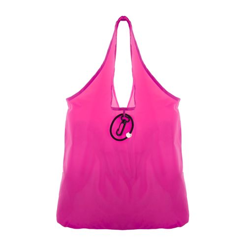 Shopping Bag Persey