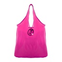 Shopping Bag Persey
