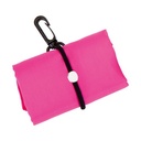 Shopping Bag Persey