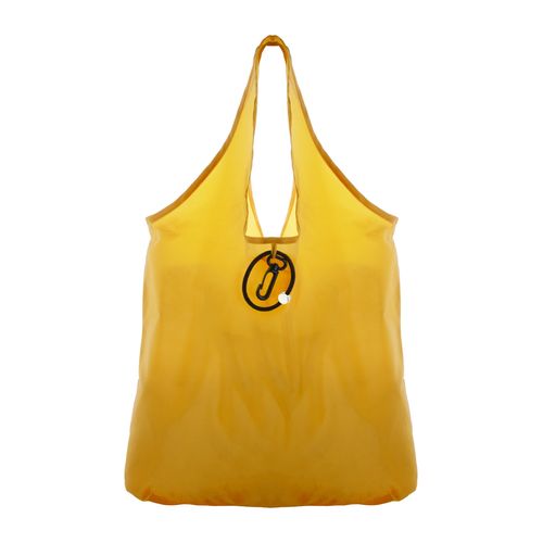 Shopping Bag Persey