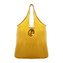 Shopping Bag Persey