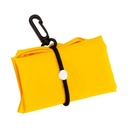 Shopping Bag Persey