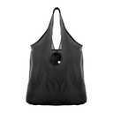 Shopping Bag Persey