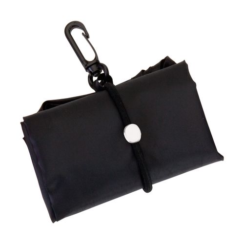 Shopping Bag Persey