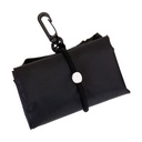 Shopping Bag Persey