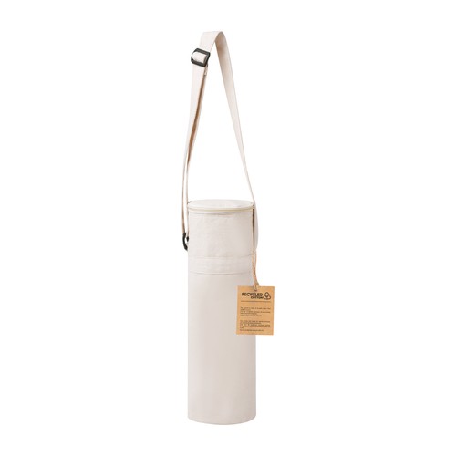 Bottle cooler bag Sirkin
