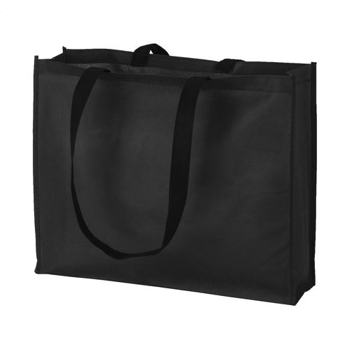 Shopping Bag Lamitox